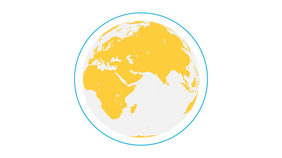 ESSILOR / Did You Know ?